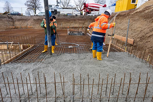 services-tabs-139154408