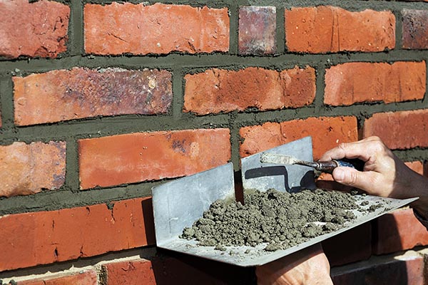 services-tabs-139154408