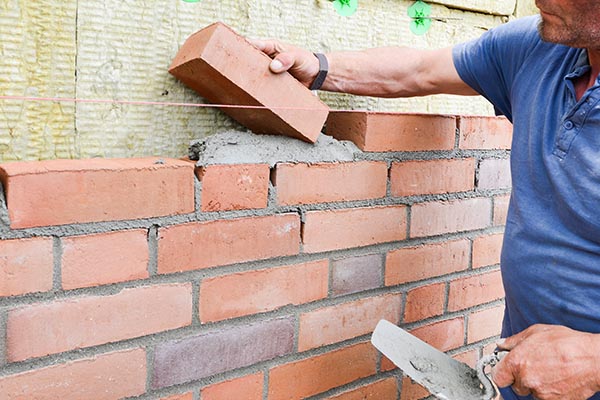 services-tabs-139154408