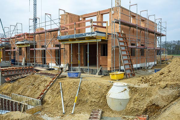 services-tabs-139154408